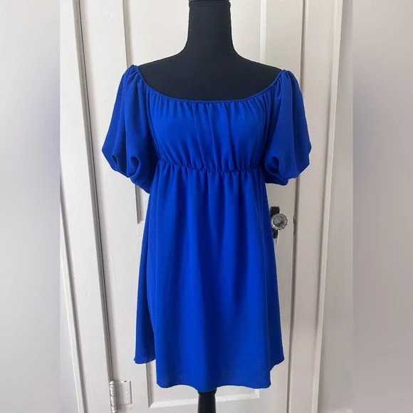 See You Monday | Dresses | Off The Shoulder Nwt Dress | Poshmark See You Monday | Dresses | Off The Shoulder Nwt Dress | Poshmark